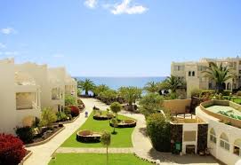 It is located in the corner side of the beautiful island of fuerteventura. Sotavento Beach Club In Costa Calma Fuerteventura