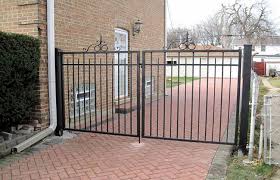 And they also maintain the privacy as well as the security of any house. Modern Villa Gorgeous Simple Main Gate Design Home Buy Simple Main Gate Design Home Main Gate Designs Modern Gate In The Philippines Product On Alibaba Com