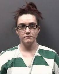 Tipton Narcotics Team arrests two suspected in meth dealing