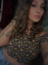 Photo by Ashleigh Patton⚓✌🤘⚓ (@ashlaroo7) · November 11, 2020