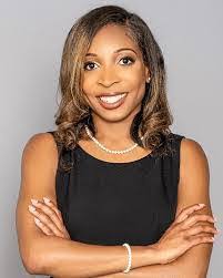 Camille York's Instagram, Twitter & Facebook