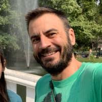 90+ "Gates-jr" profiles