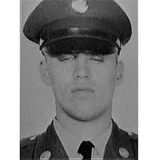 WAYNE BRADLEY LONG Obituary