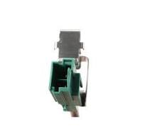 ACDelco Vehicle/Transmission Speed Sensor 24295280