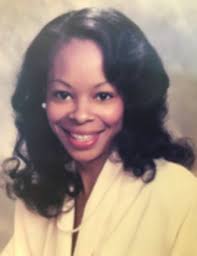 Rhonda Kay (Pickett) Price Obituary