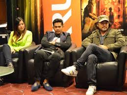 Dendam orang mati full movie. Avenge With Dendam Orang Mati News Features Cinema Online
