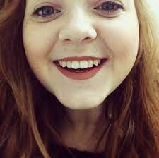 The Tiniest Little Septum Piercing Piercing Jewerly Septum Piercing Nose Piercing