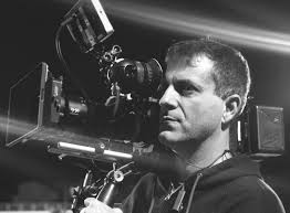 About Us — Coolfield Studios