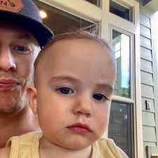 My sweet sweet niece is one years old, love you Lainey! This year has been  one for the books, so much growth and so much change. Always a time to work  and