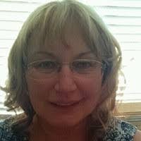 Lynn Culver's Instagram, Twitter & Facebook