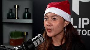 Andrea Abdullah's Instagram, Twitter & Facebook