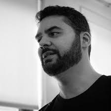 Daniel Negri's Instagram, Twitter & Facebook