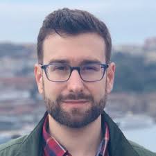 Alejandro LÓPEZ-PRIETO