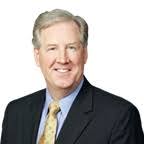 Carter Coker Simpson