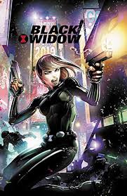 Black widow's deadly grace in action has spanned the decades in comics, she is a fan favorite. 5 Comic Books To Read Before Seeing Black Widow