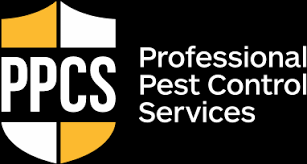 Pest control hamilton offers a comprehensive treatment solution that eradicates ants completely from within the property. Home Professional Pest Control Services