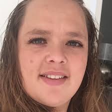 Gister heb ik samen met deze 6 andere powervrouwen ons diploma tot  Orthopedagoog-Generalist in ontvangst mogen nemen.