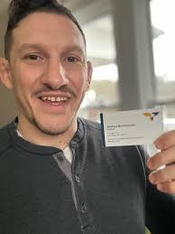 Any local home insurance brokers you recommend? We've had progressive for 4  years but they sky rocket premiums every year so looking for other options. 