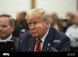 James seth hi-res stock photography and images