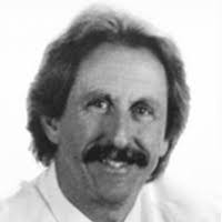 Bill Day's Instagram, Twitter & Facebook