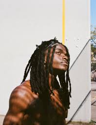 Here's 20 different hairstyles for your straight, boring, dirty relaxed or natural hair. These Intimate Portraits Celebrate The Beauty And Versatility Of Black Men S Hair Vogue