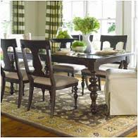 Paula deen clearance furniture, paula deen armoire, paula deen sofa prices, paula deen dining room furniture collection, paula deen furniture on sale, paula deen living room furniture collection, paula deen river house furniture, paula deen dining table. 932653 Universal Furniture Paulas Table Tobacco