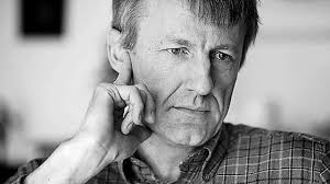 Bruun: Rückkehr immer im Hinterkopf