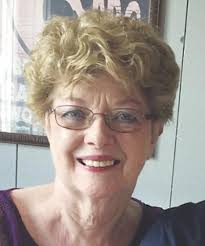 Jo Hickey Obituary (2017)