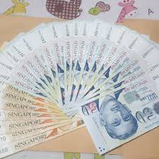 Alasan utamanya adalah terjadinya hiperinflasi pada kisaran 830.000% yang terus meningkat setiap hari. Toko Arta Mara Tukar Mata Uang Riyal Saudi Sar Facebook