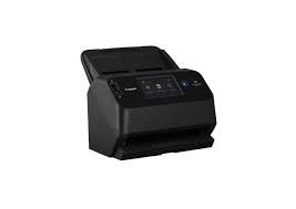 Maybe you would like to learn more about one of these? Tqzkkxjkck Wtm