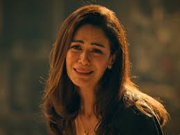 The Bads Of Bollywood Twisted Ending Explained