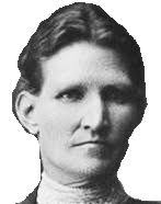 Mahaleth Abiah Tanner Beard (1867-1933)