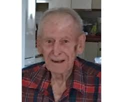 James L. Pelkey Obituary (2023)