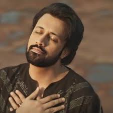 Stream Farhan Anwar music