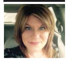 Rebekah Singleton's Instagram, Twitter & Facebook