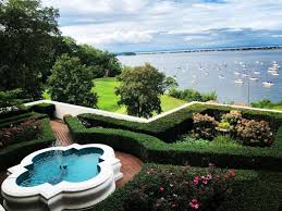 Students in a classroom setting