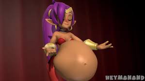 Heymanand Vore - The Most Arousing Experience