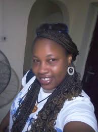 Abraham did not bury Isaac Isaac didn't Bury Jacob And Jacob didn't Bury  Joseph You will not cast your young...🫵🤲🙏