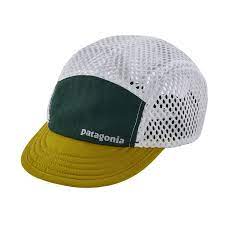 Pin Di Caps