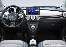 Engages in the design, development, production, sale, and distribution of automobiles. Ora Brand Mobil Listrik Baru Great Wall Motor Otoblitz Net Otoblitz Net