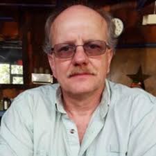 Obituary information for Kenneth Alan Seibel