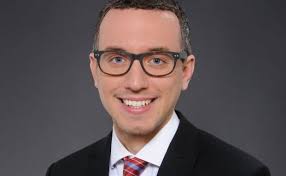 In the period from september'20 to february'21 the attendance of this site decreased from 1 760 238 to 1. Bw Bank Befordert Christian Hudelmaier