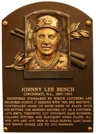 Johnny Bench Net Worth Net Worth List