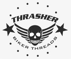 Manchester united logo by unknown author license: Manchester United Logo Png Images Transparent Manchester United Logo Image Download Pngitem