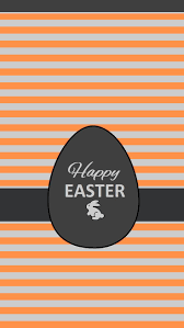 Luvnote2 Happy Easter Iphone Wallpaper Easter Easter Wallpaper