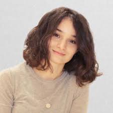 Mitarbeitende von WEKA Business Media AG