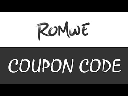 Can i purchase a gift card from romwe? Romwe Promo Code 2021 5 Off Coupon Discountreactor