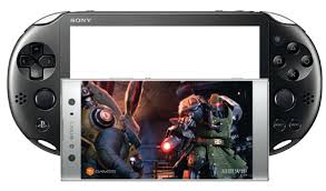 Aber warum solltest du bei uns gebrauchte spiele für deine ps vita kaufen? Playstation Vita 2 0 Fur 2020 Angekundigt Maniac De