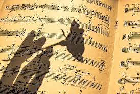 La melancolía que embarga al autor se ve reflejada en todos los versos, como si quisiera detenerse en el tiempo y que las horas ya no corran. Cancion Que Es Como Surge Tipos De Cancion Como Escribir 2021