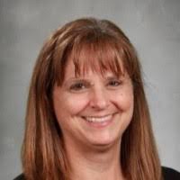 Ingrid Sampson Email & Phone Number